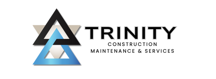 Trinity Construction